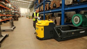 Combi-PPT Mabo Lifting