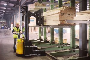 zijlader vierweg Mabo Lifting
