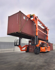 sc-container-handling