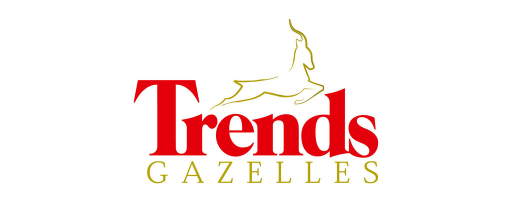 Trends Gazelles 2020 Mabo BeNeLux