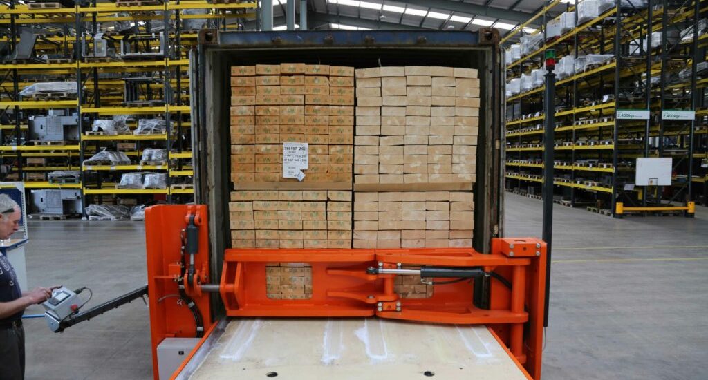 Mabo-Lifting