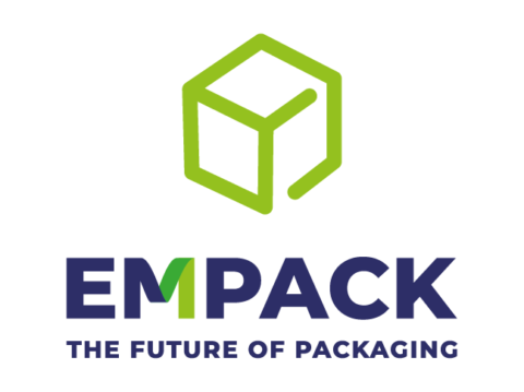 EMPACK 2023