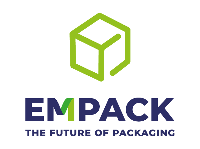 EMPACK 2023