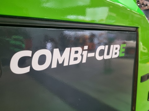 Combi-Cube (1)