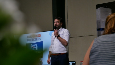 P1060088 Mabo Logistics Days 2023