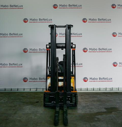 12006 Front