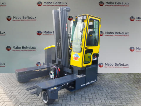 C4000et 1