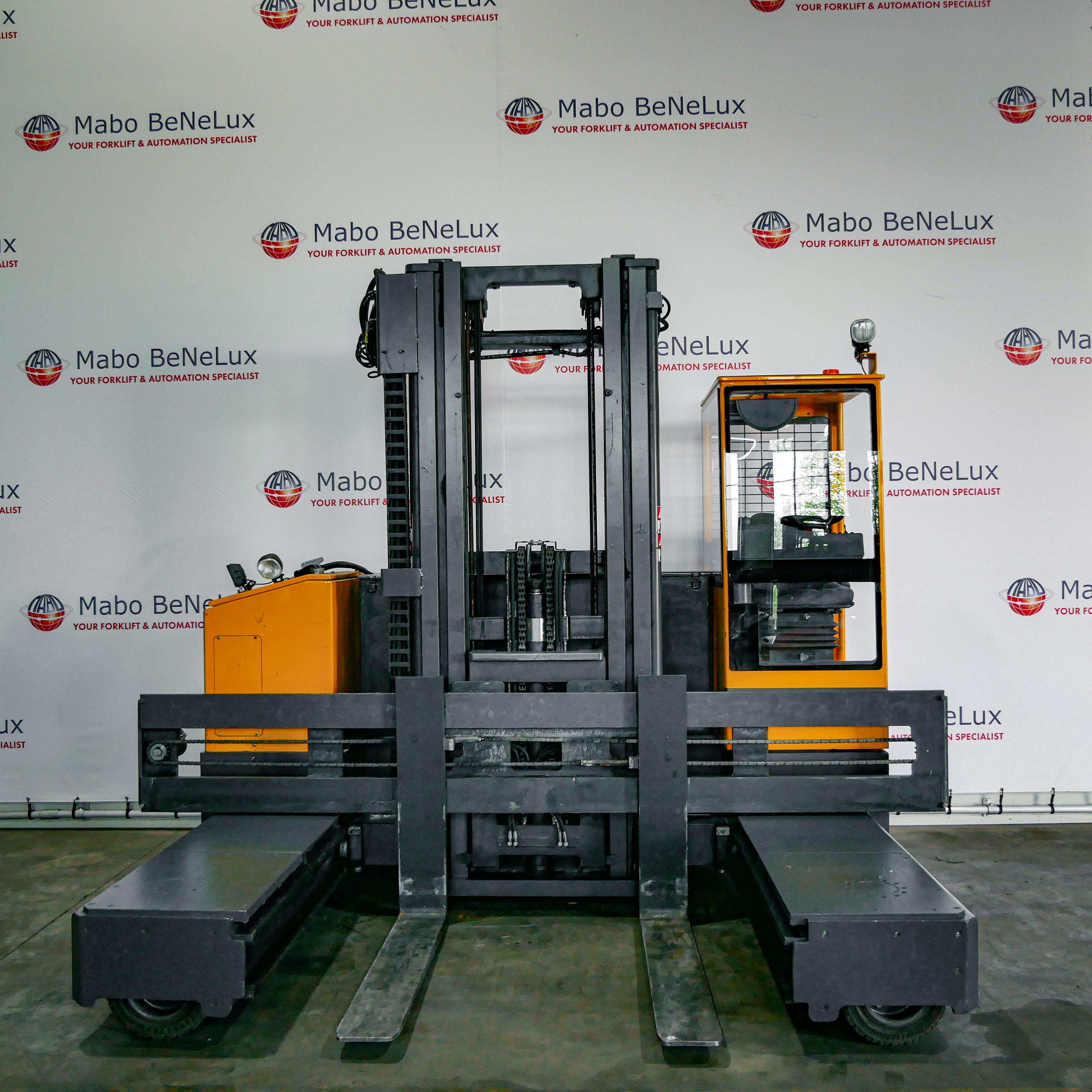 Combilift ESL35