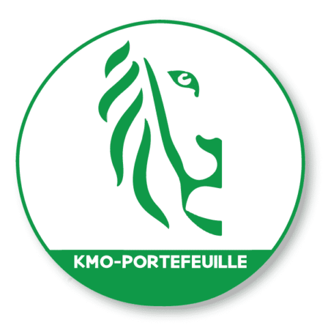 Kmo