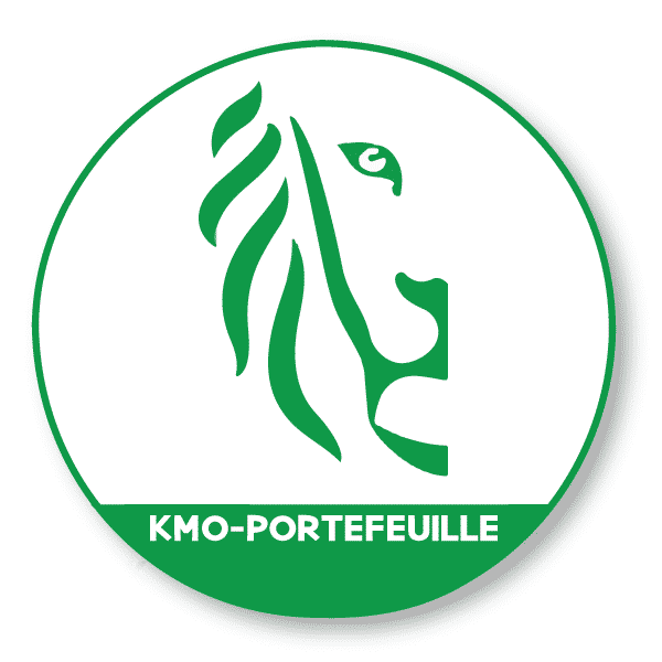 Kmo