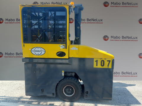 Ma 1