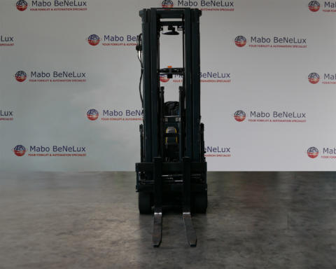 20se 11003 2 Lr
