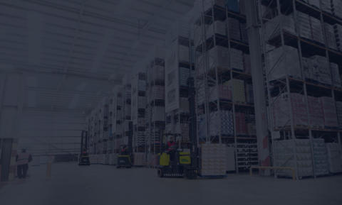 Combilift Aisle Master Background