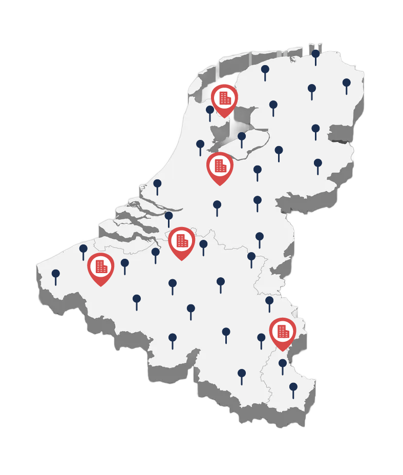 Mabo Map