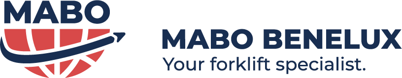 Mabo-Lifting - Your forklift specialist