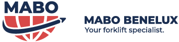 Mabo Benelux logo