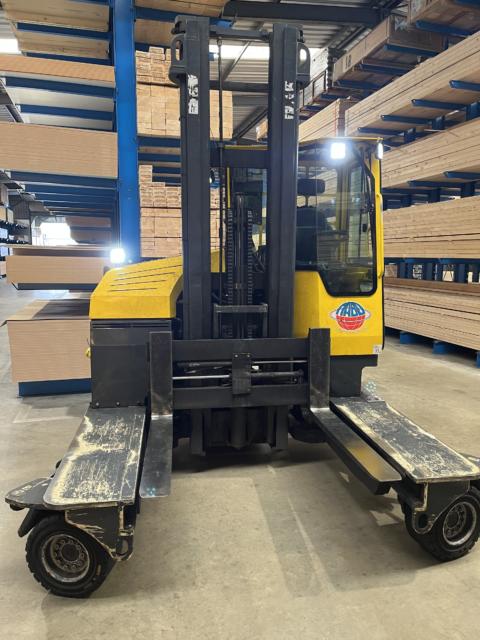 c4000 consign